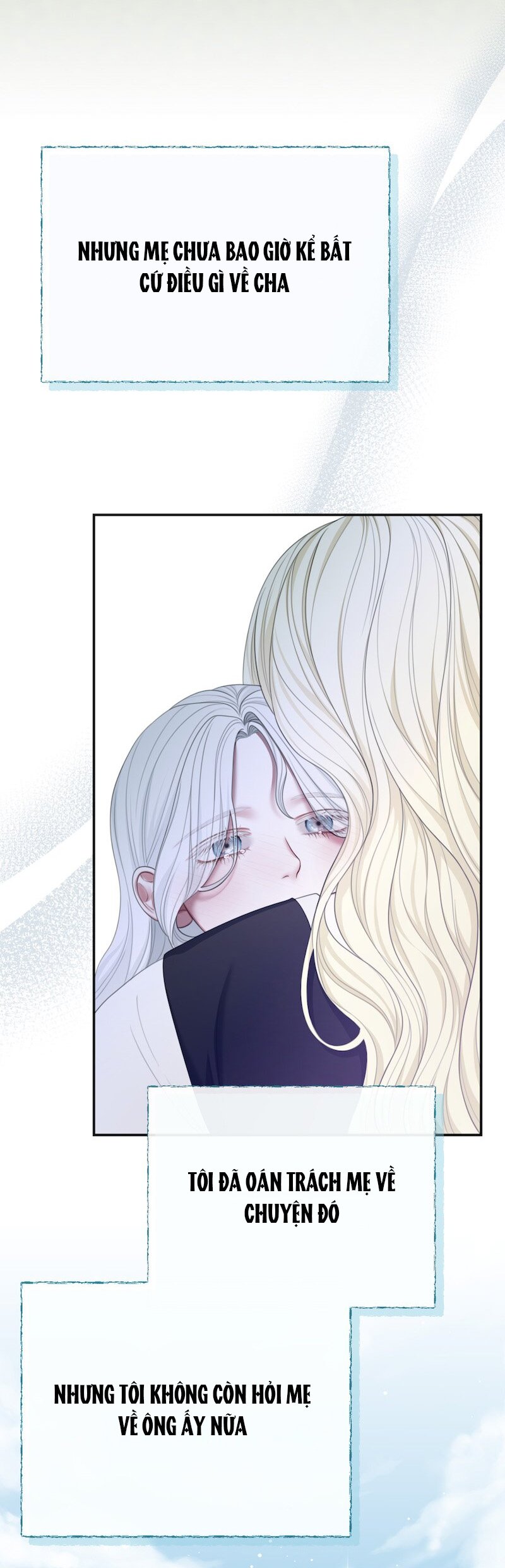 nữ hầu muốn đình công chapter 39 20