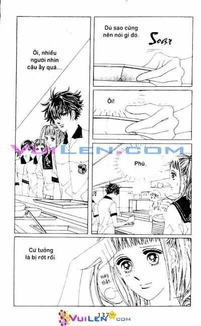 thủ lĩnh chunja chapter 10 137