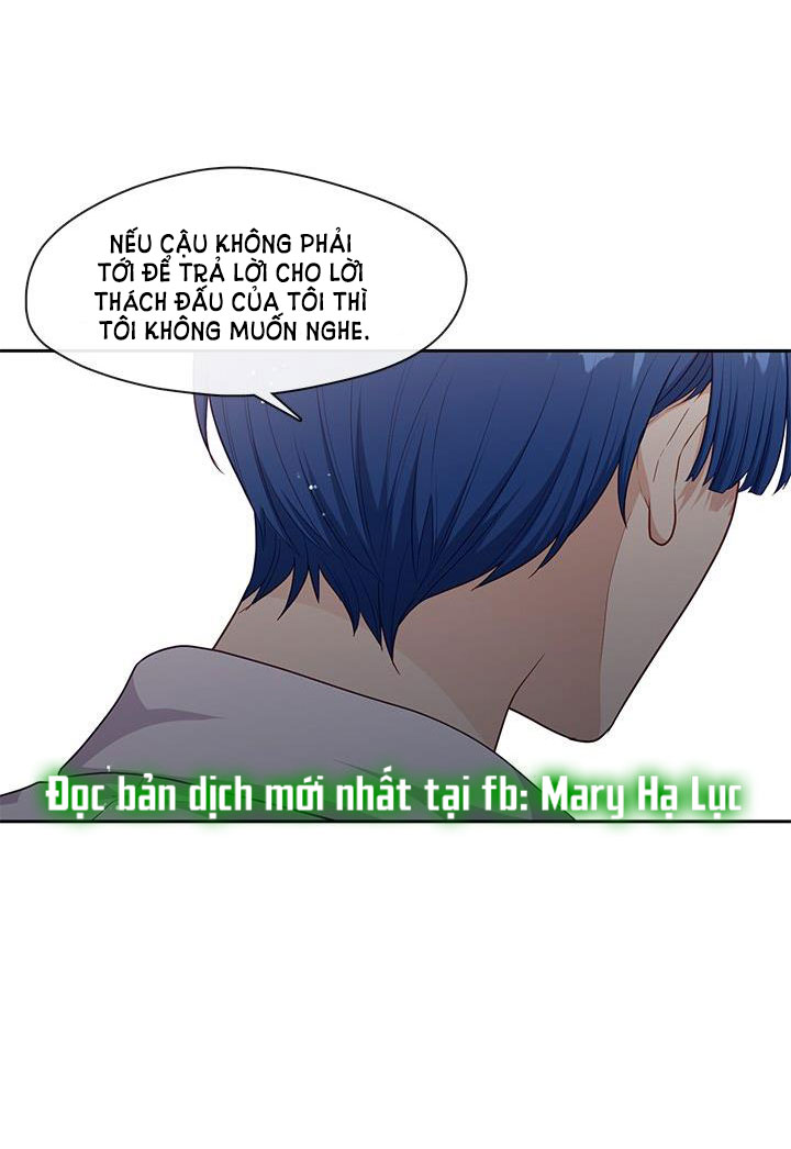 cẩn thận nữ phụ phản diện đấy! chapter 122 9