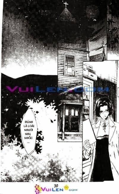 bát khuyển sỹ phương đông chapter 4 39