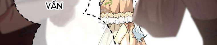 tôi sẽ cứu lấy nam chính tiểu thuyết bl chapter 23.2 6