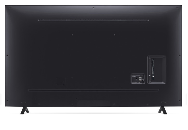 Smart Tivi LG 4K 75 inch 75UR7550PSC - Hàng chính hãng - Chỉ giao Hà Nội