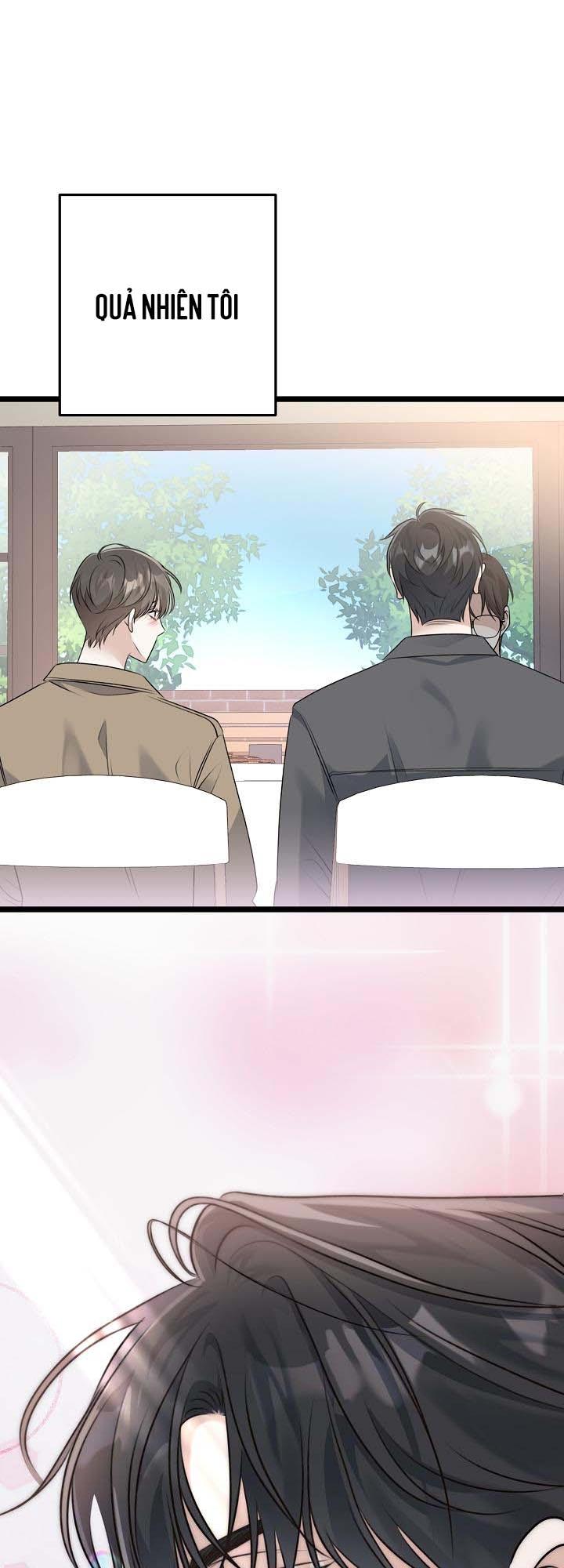 say nắng chapter 19 43