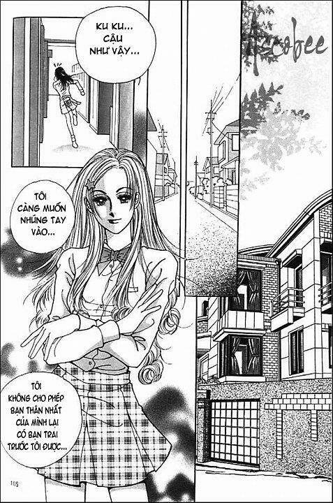 cutie boy chapter 3 2