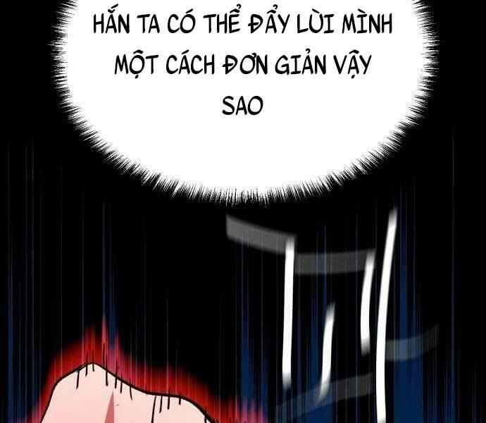 bạn học tôi là lính đánh thuê chapter 132 75