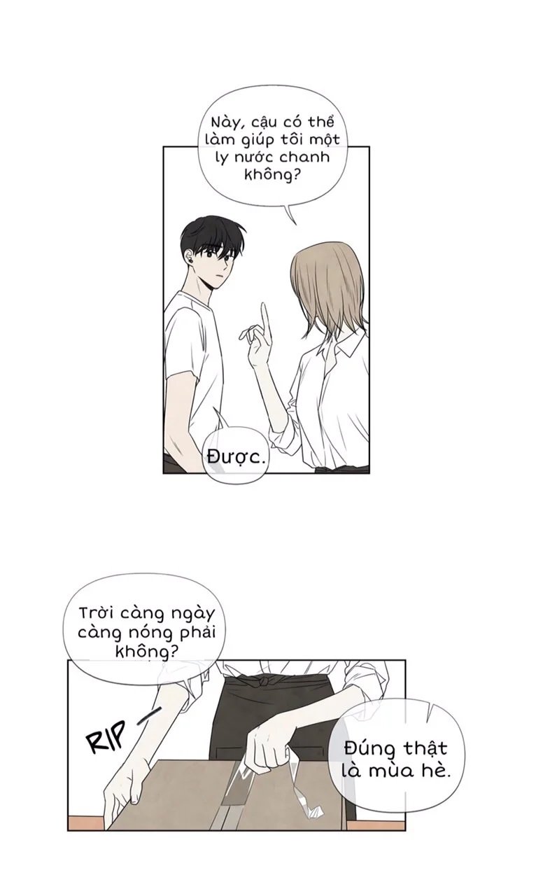 summer solstice point chapter 3 24