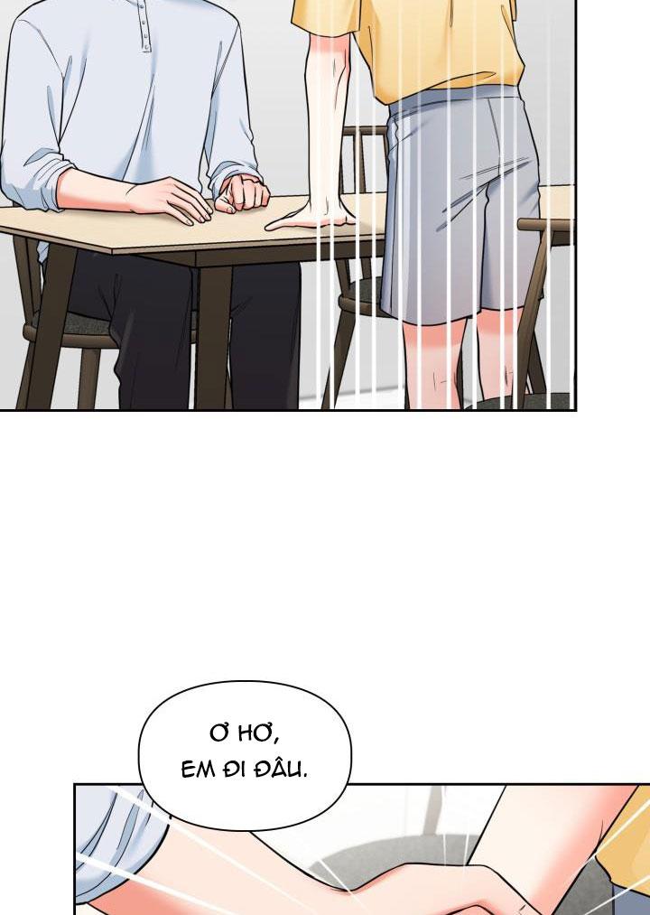 phòng tắm hơi chapter 31 62