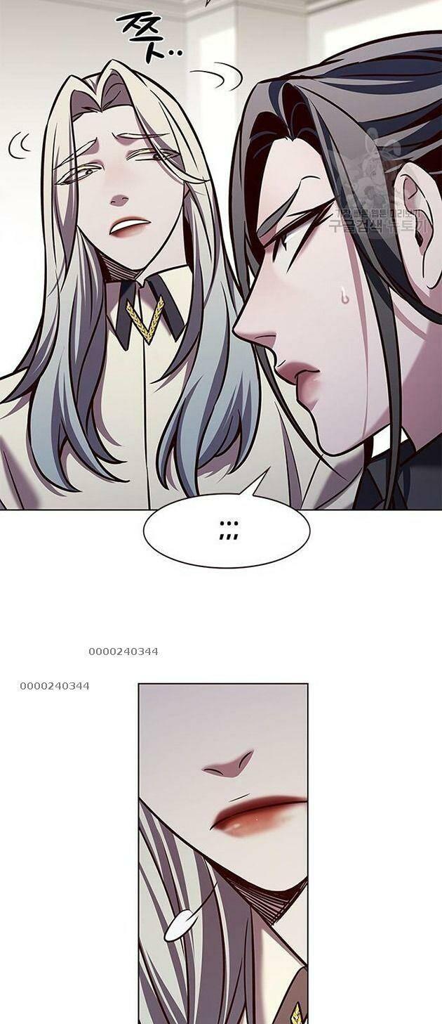 biến thân thành mèo chapter 214 63