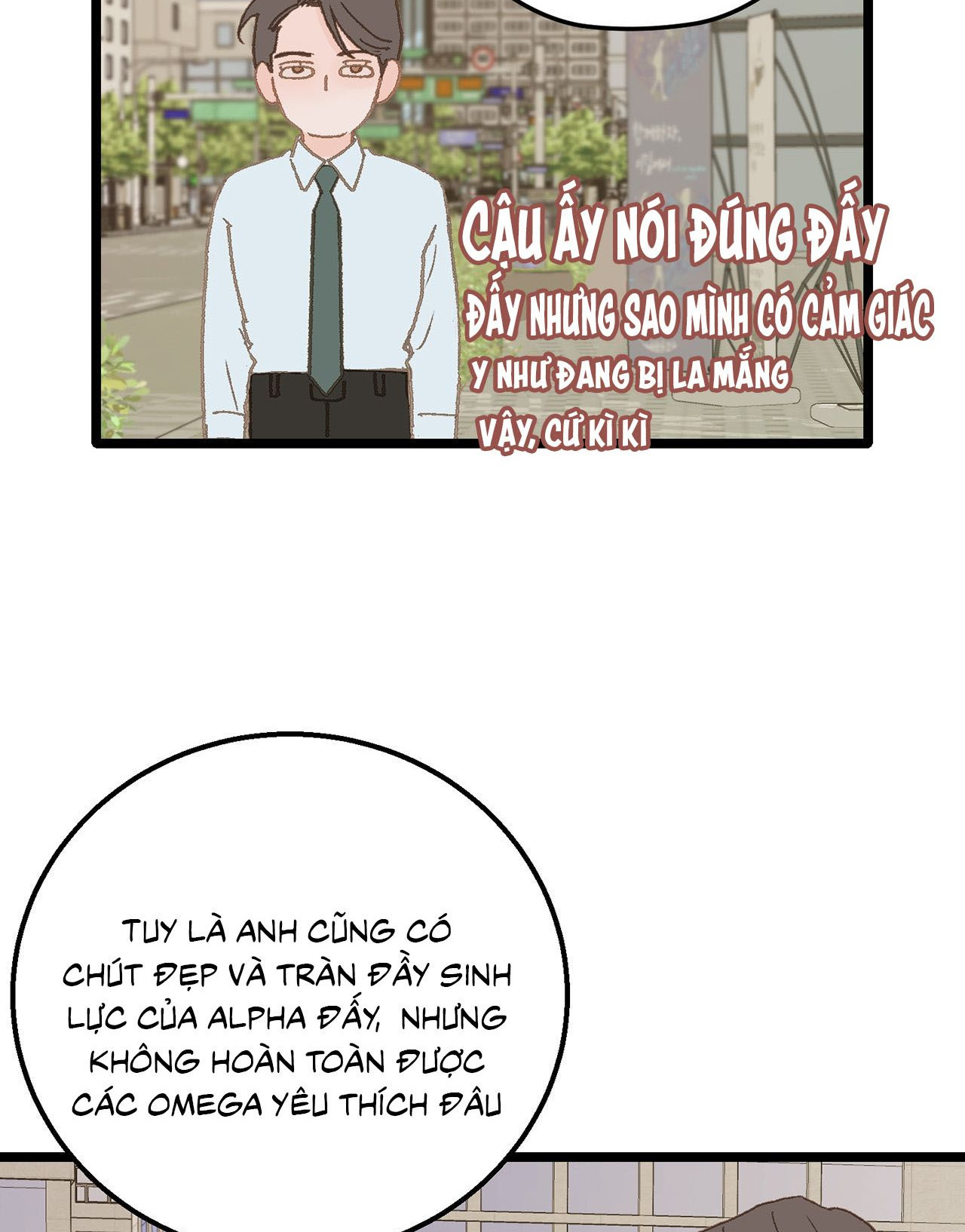 vùng cấm tình yêu của beta chapter 7 33