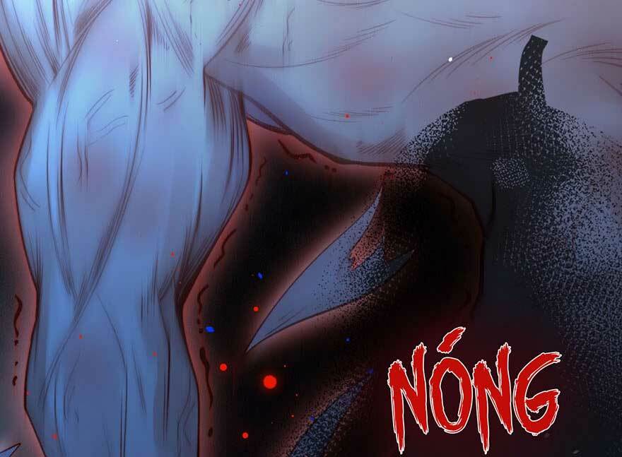 triều tây, in or out chapter 20.2 5