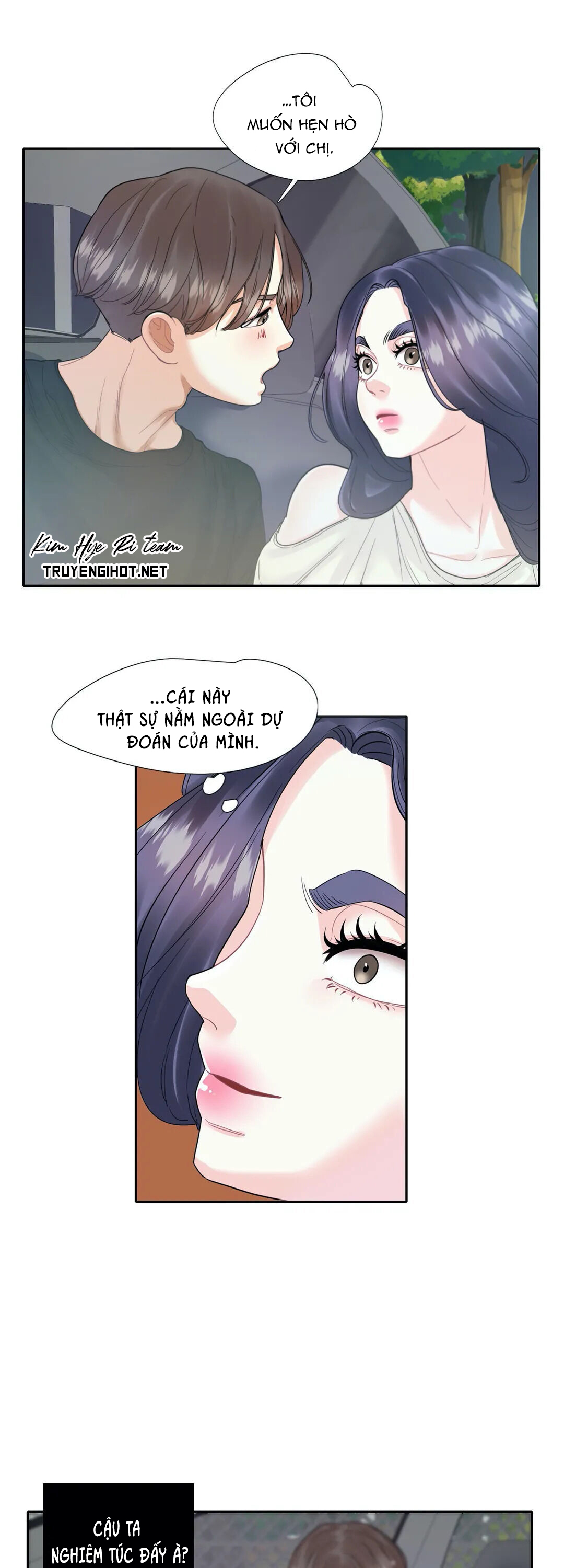 lên đỉnh chapter 9 15