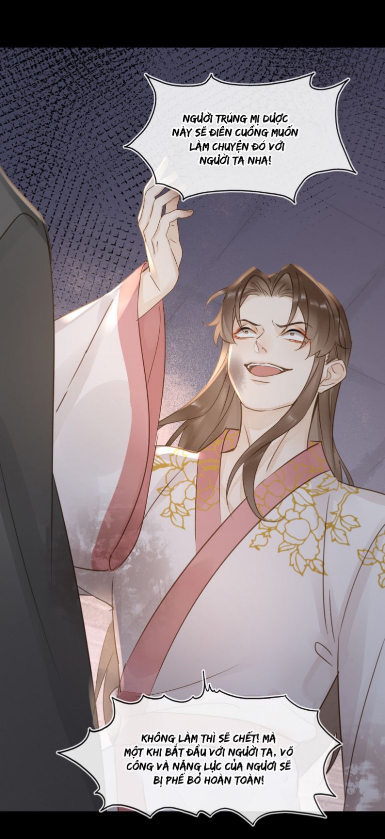 tù long chapter 86 37