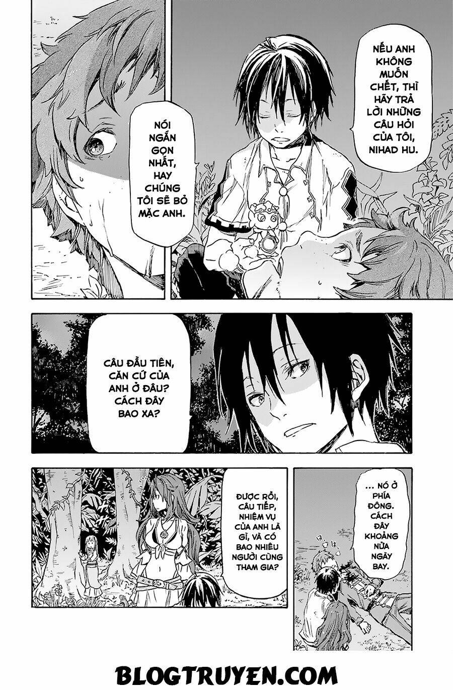 nejimaki seirei senki - tenkyou no alderamin chapter 4 20