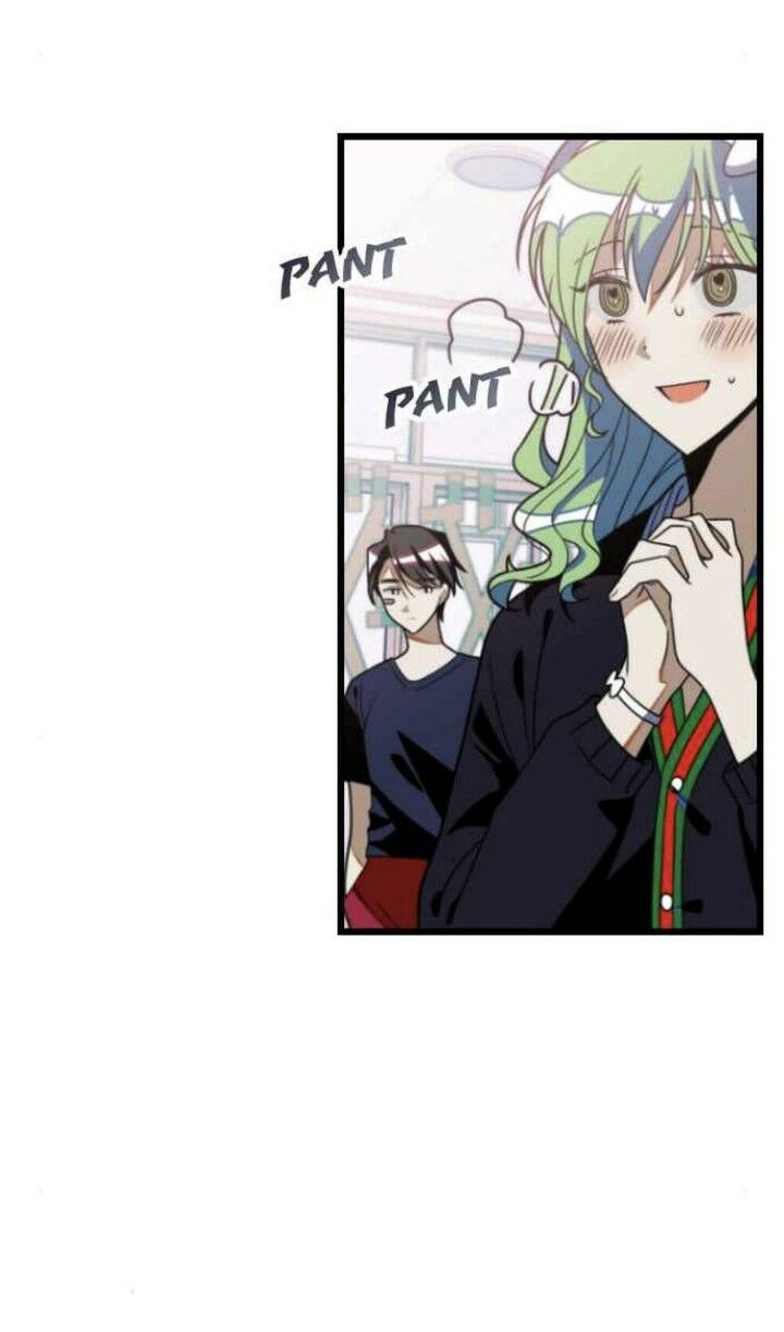 survive romance chapter 25 8