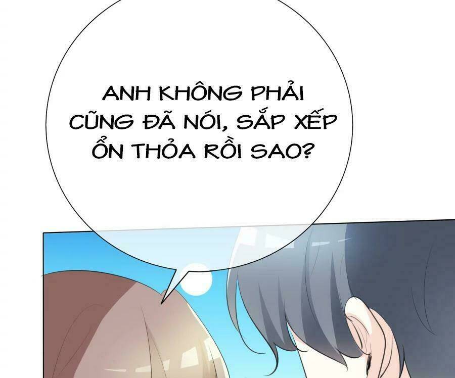 ái người tình xuất vu lam chapter 87 5