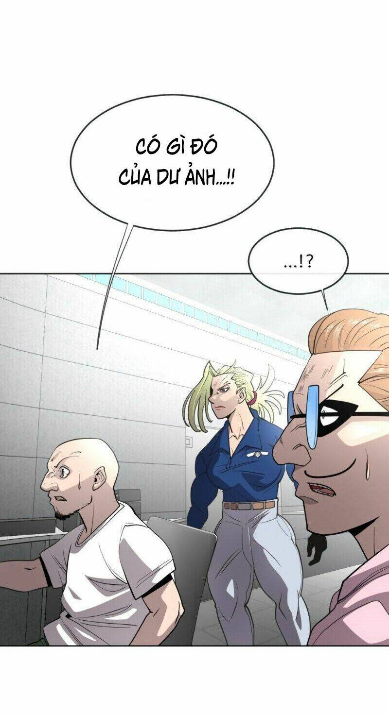 kĩ nguyên của anh hùng chapter 39 30