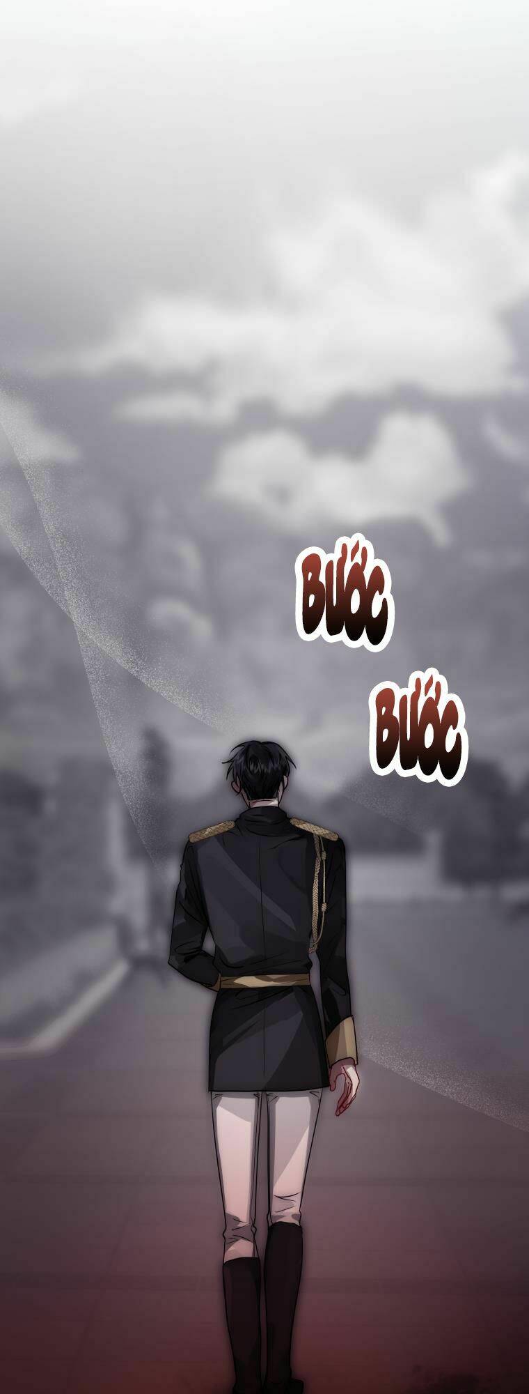 ác nữ phản diện đã chọn nam chính chapter 32 47