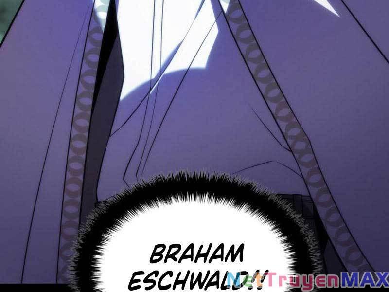 vượt qua giới hạn chapter 157 245