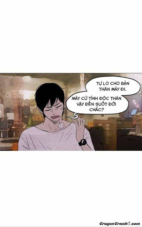 chiller chapter 4 13