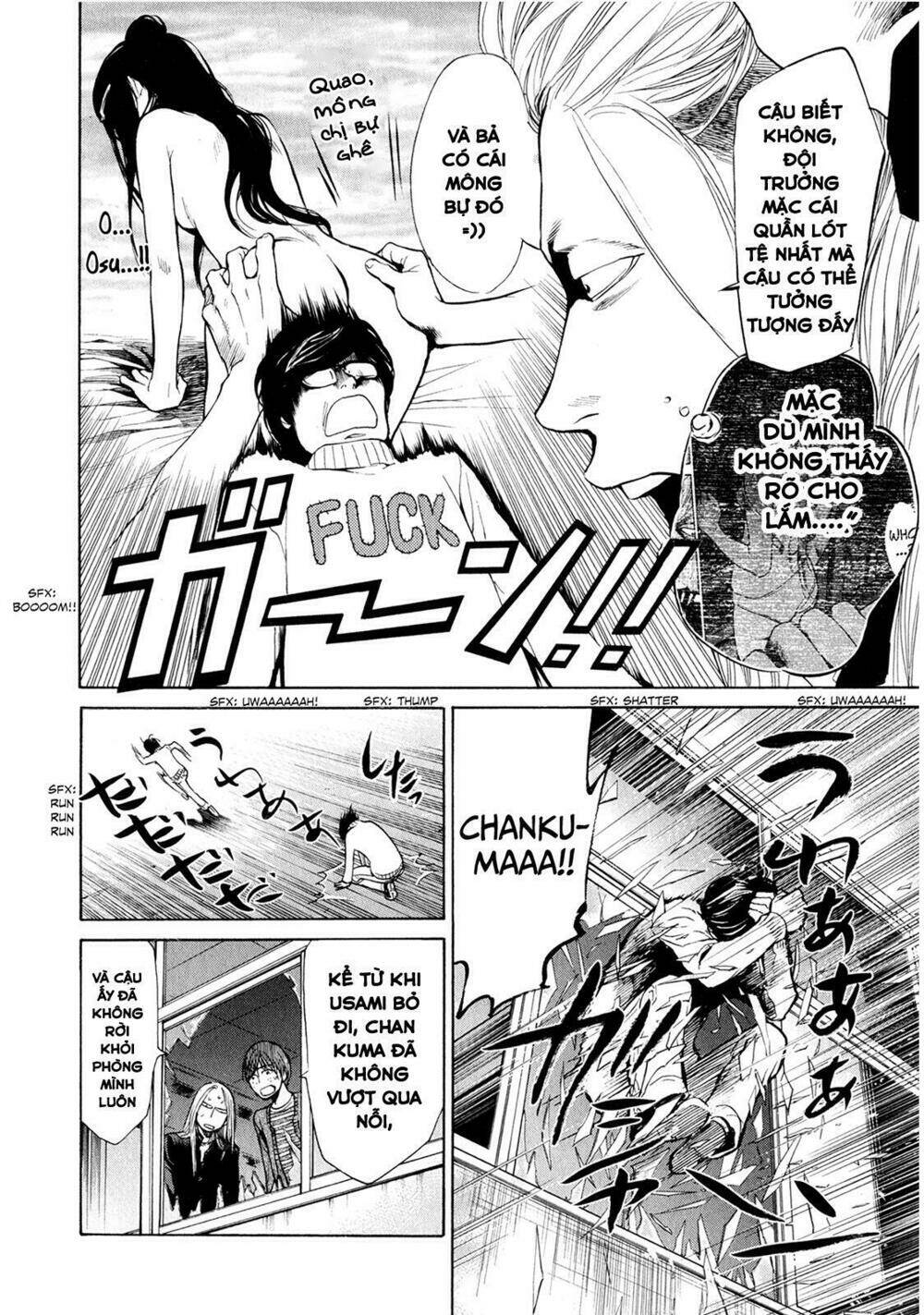 again!! chapter 35 10