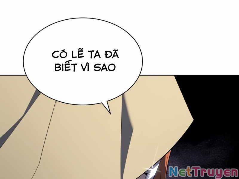 vượt qua giới hạn chapter 115 193