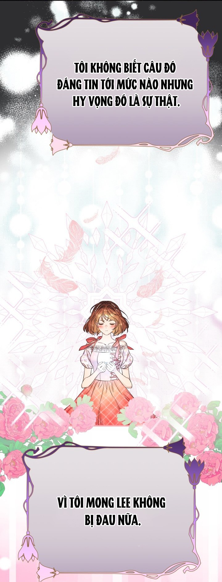 [18+] nếu cứu rỗi một cầm thú hư hỏng chapter 19.1 5