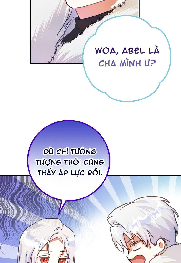 trở thành vợ của nam chính chapter 17.3 18