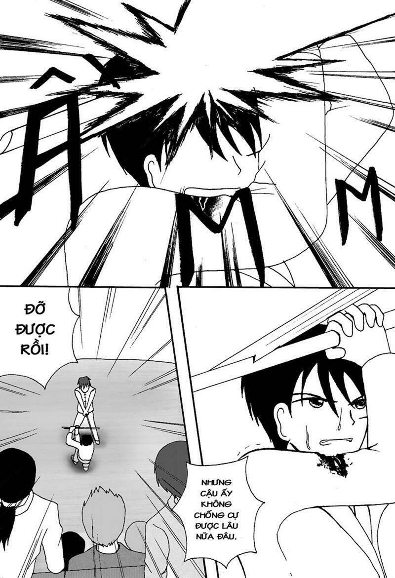 prince's days chapter 9 13