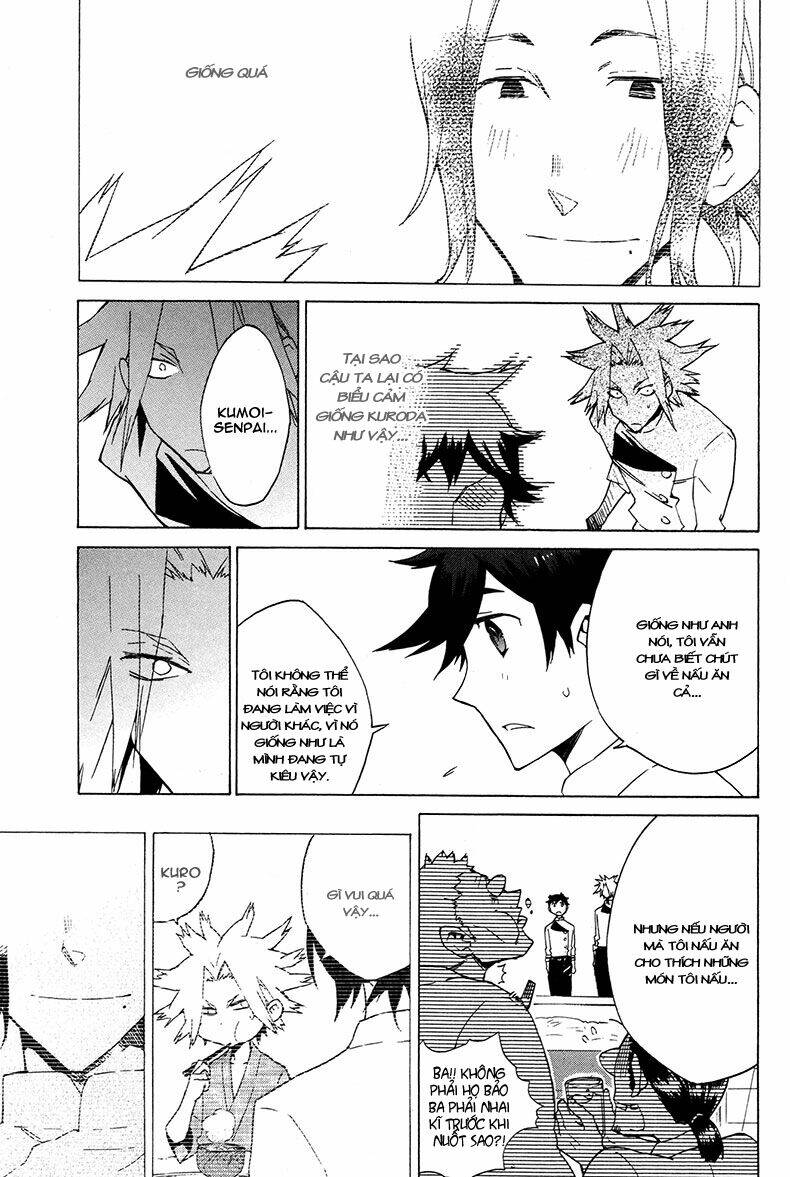 hell’s kitchen chapter 14 34