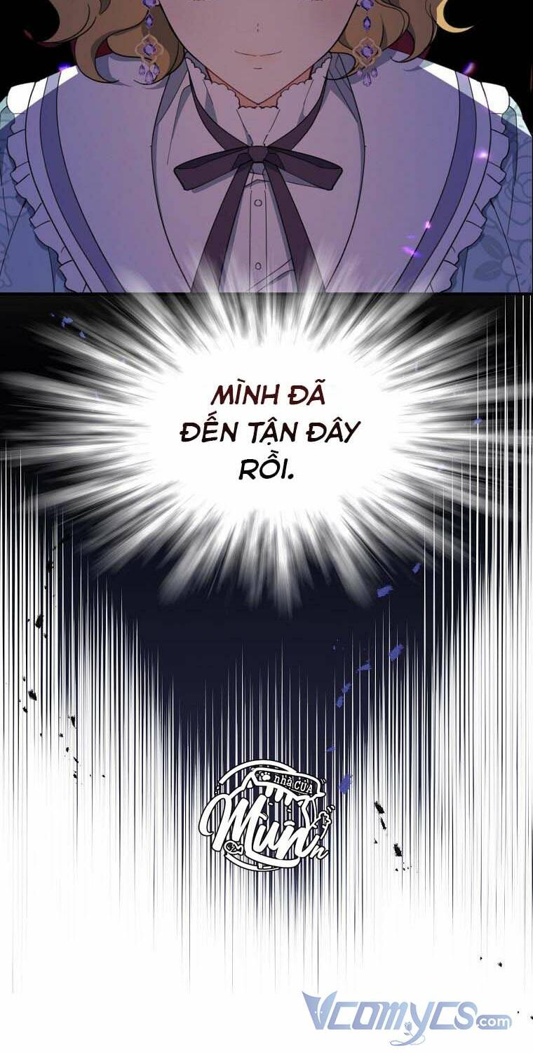 Trở Thành Con Gái Nhà Tài Phiệt Chapter 62 - Trang 25