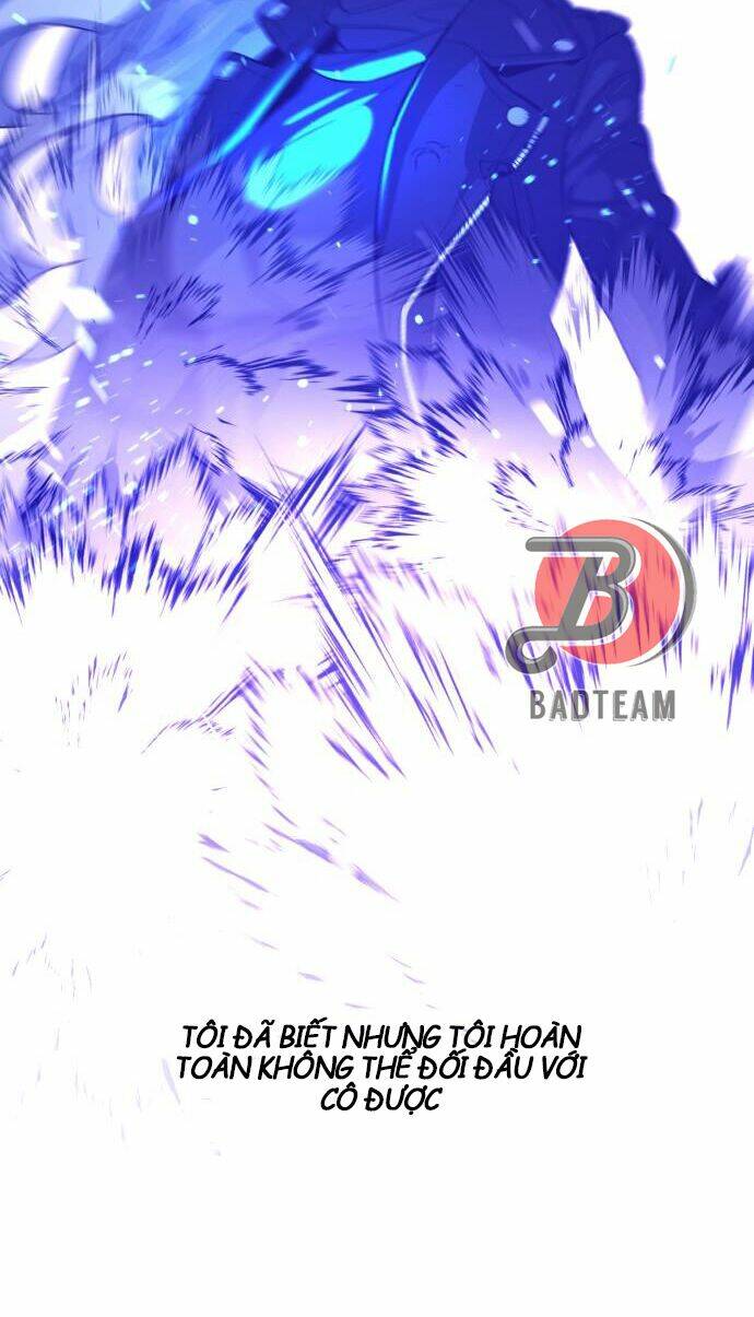 Máu trắng chapter 84.5 49