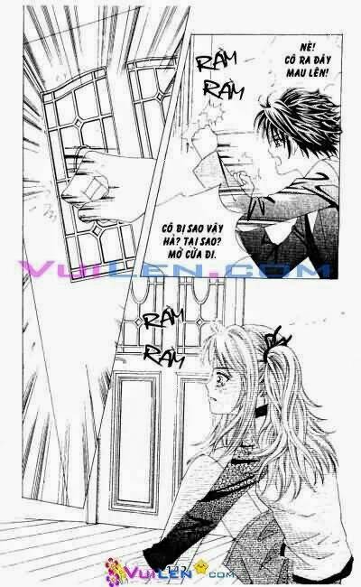 love your enemies chapter 18 31