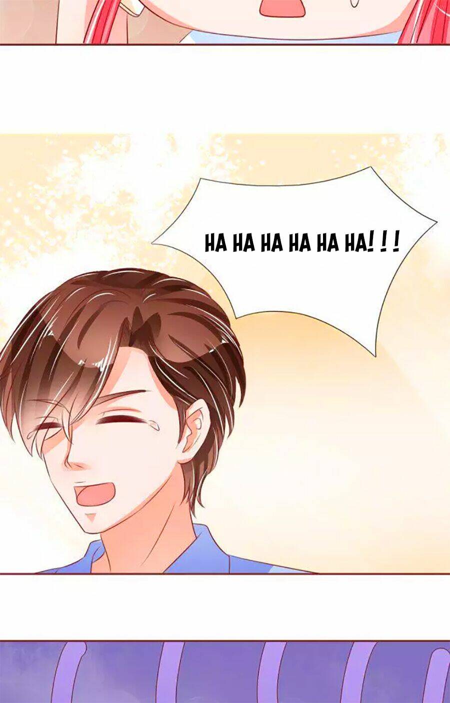 vương tước tư hữu bảo bối chapter 72 10