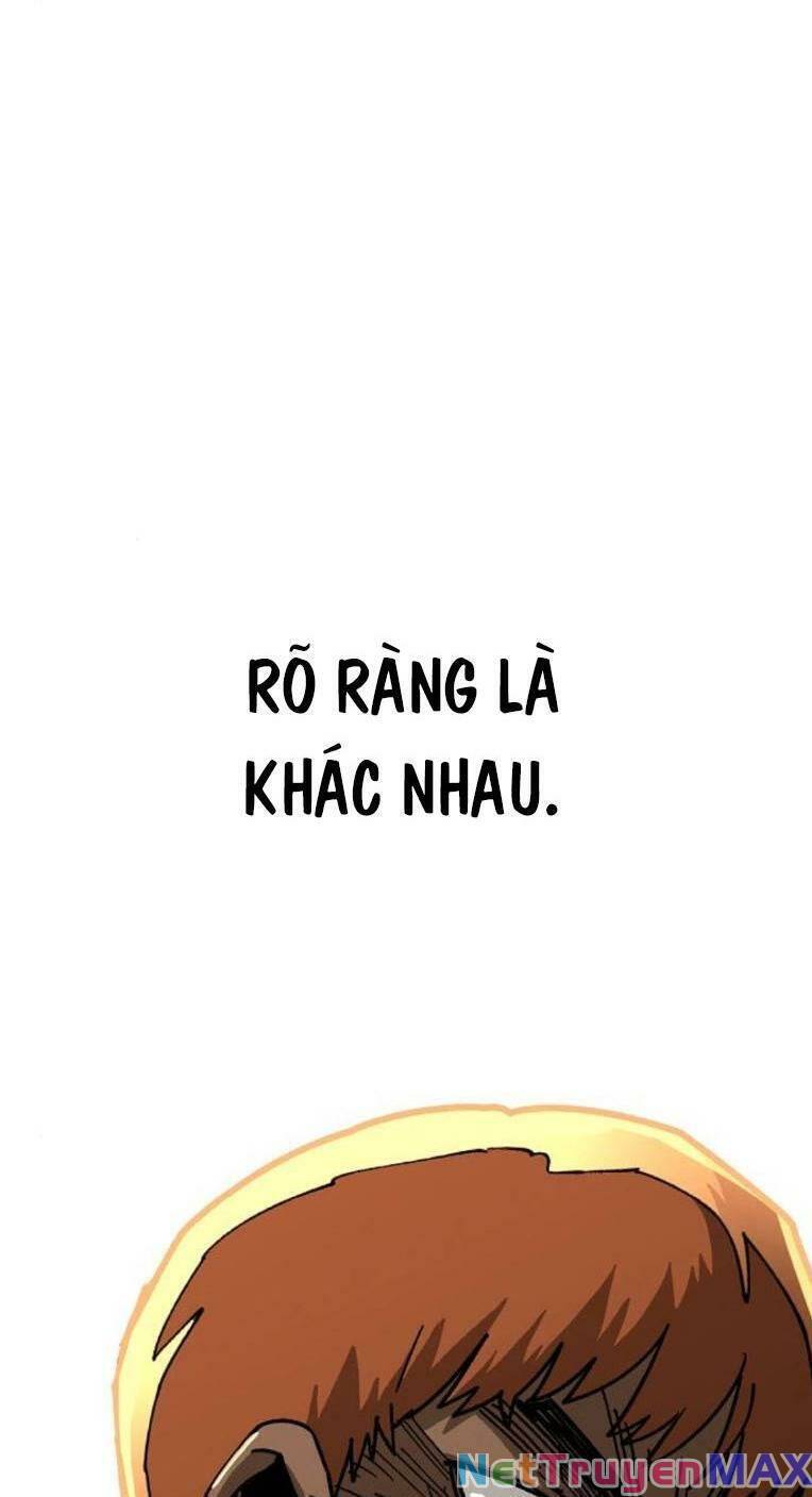 chỉ có cái c.h.ế.t mới là sự cứu rỗi chapter 30 38