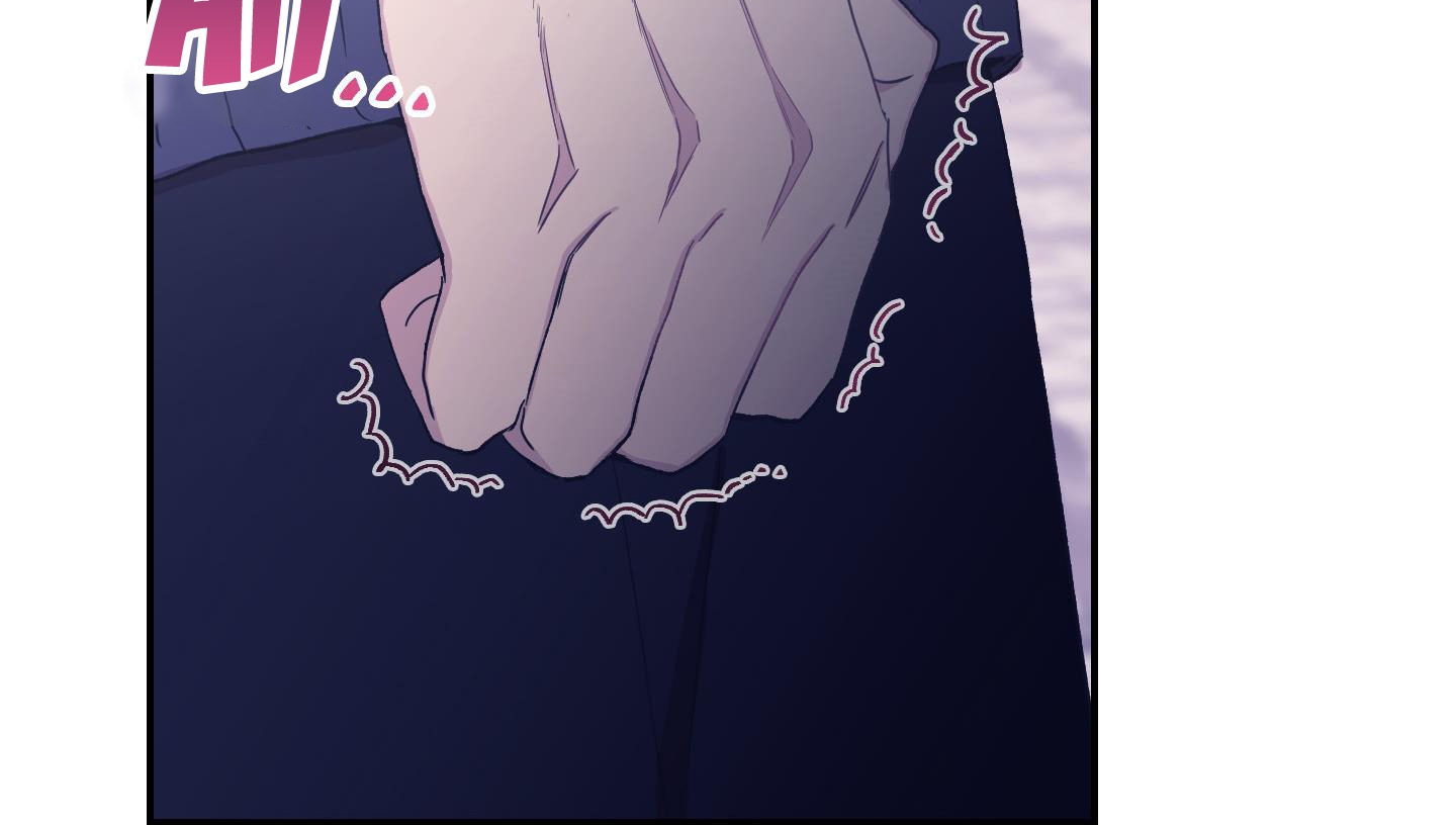 lãng mạn giả dối chapter 30 127