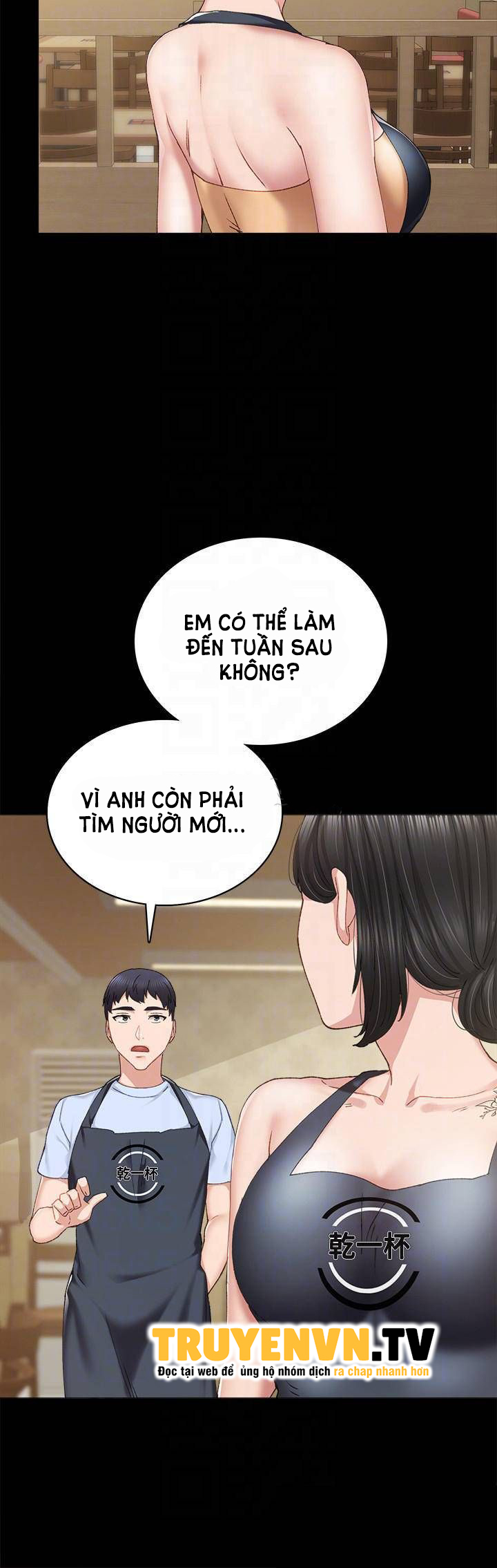 thầy giáo thực tập chapter 88 12