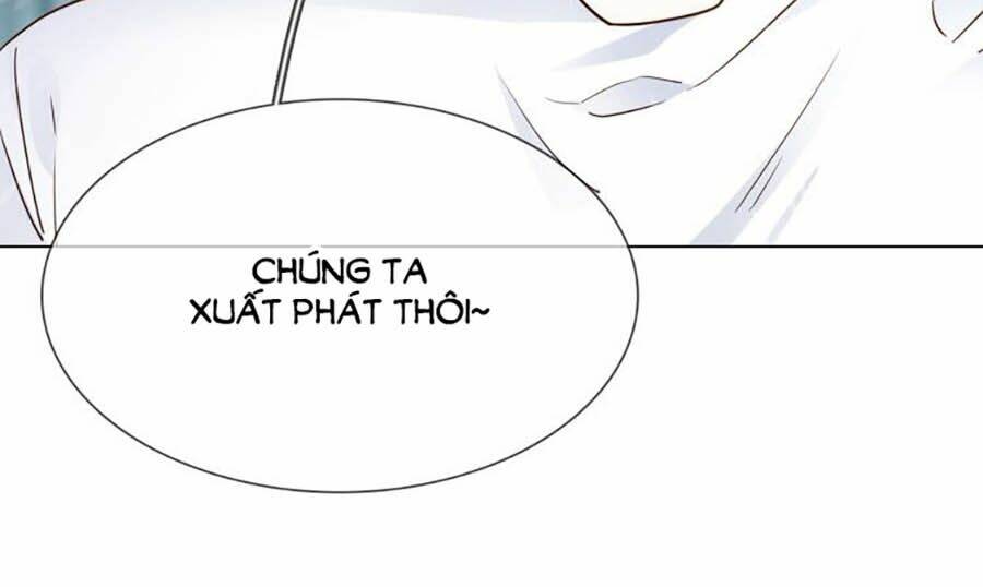 ngôi sao vụn vỡ chapter 72 12