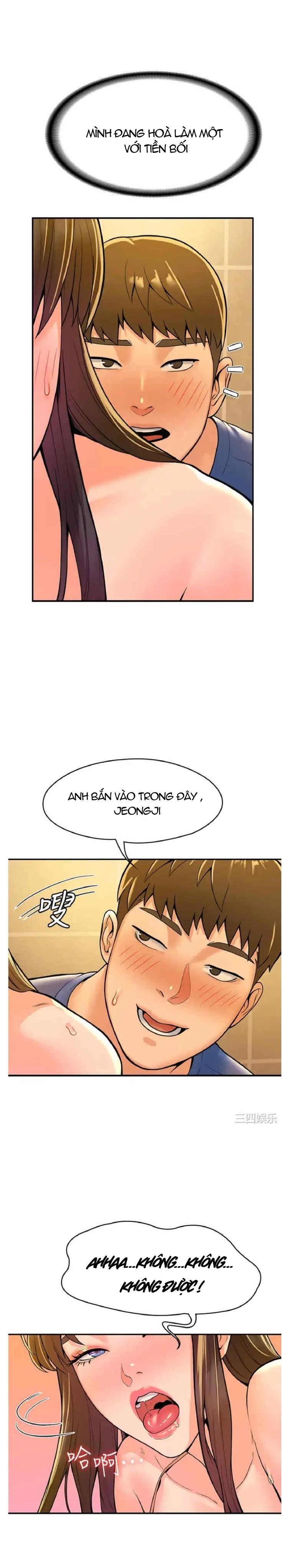 sinh viên thời nay chapter 40 17