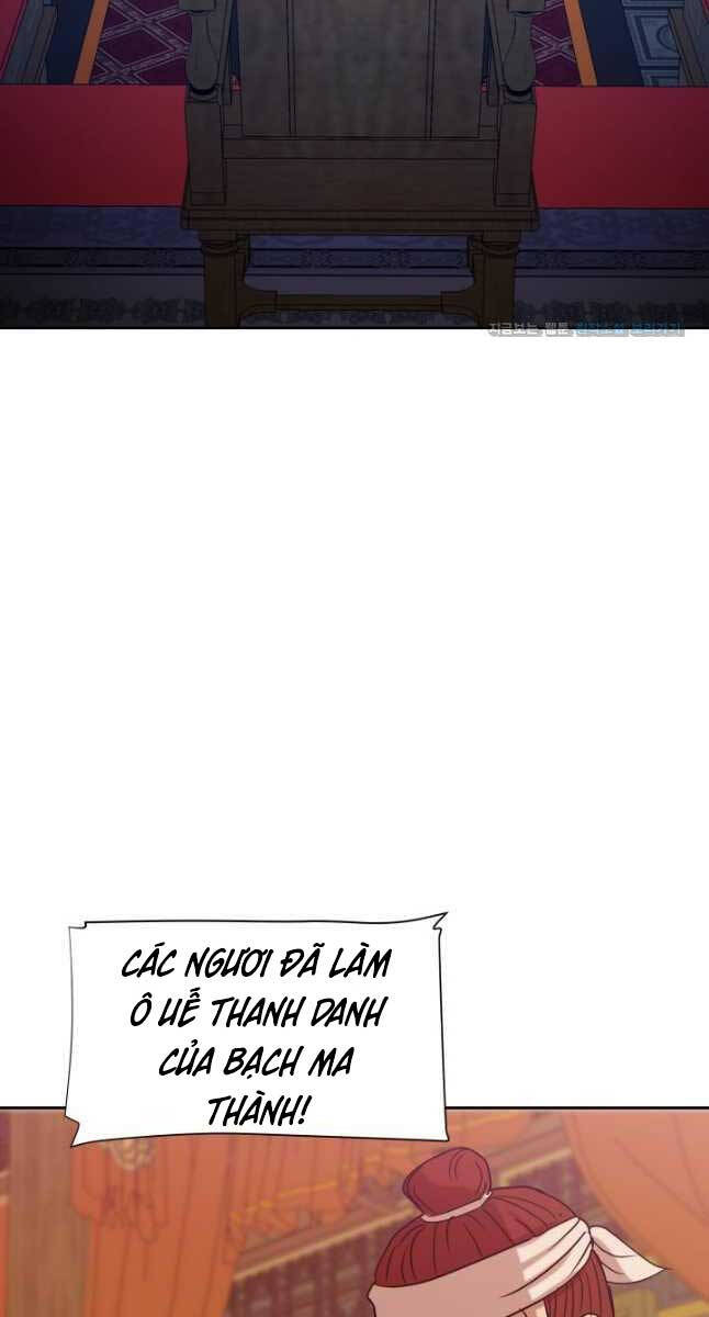 bậc thầy phép thuật ở thế giới võ lâm chapter 31.2 26