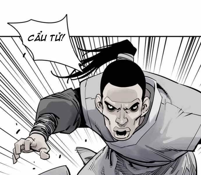 sát thủ tống lý thu chapter 2 98