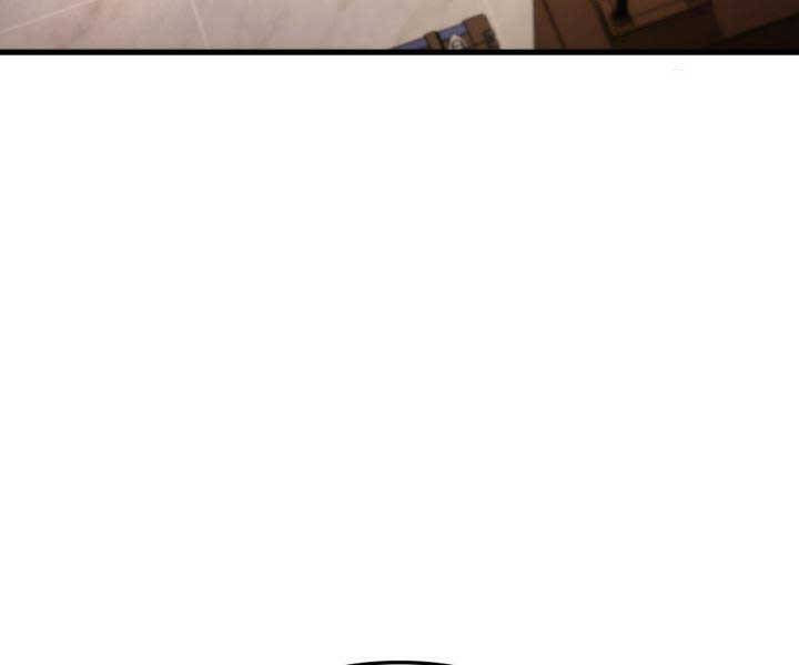 huyền thoại game thủ - tái xuất chapter 74 29