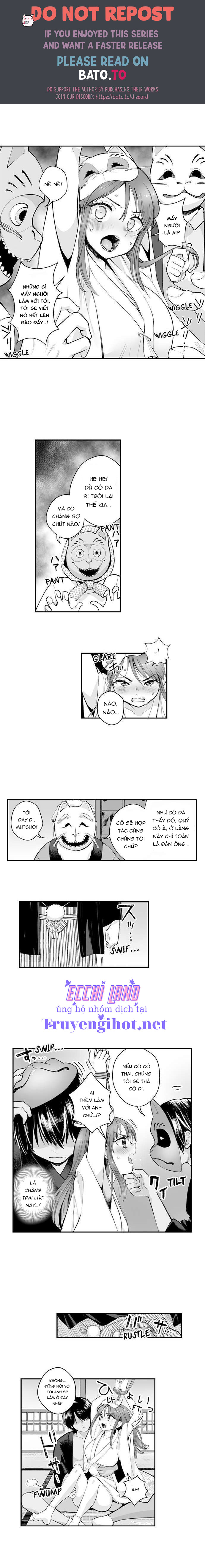 tổng hợp oneshot hentai chapter 8.1 5