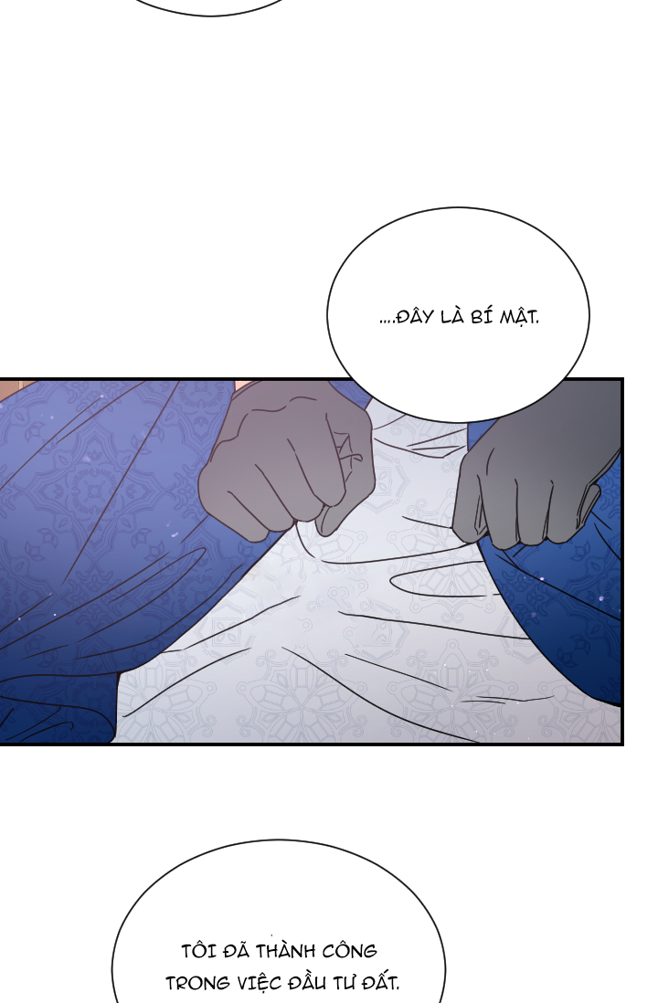 lady baby chapter 143 32