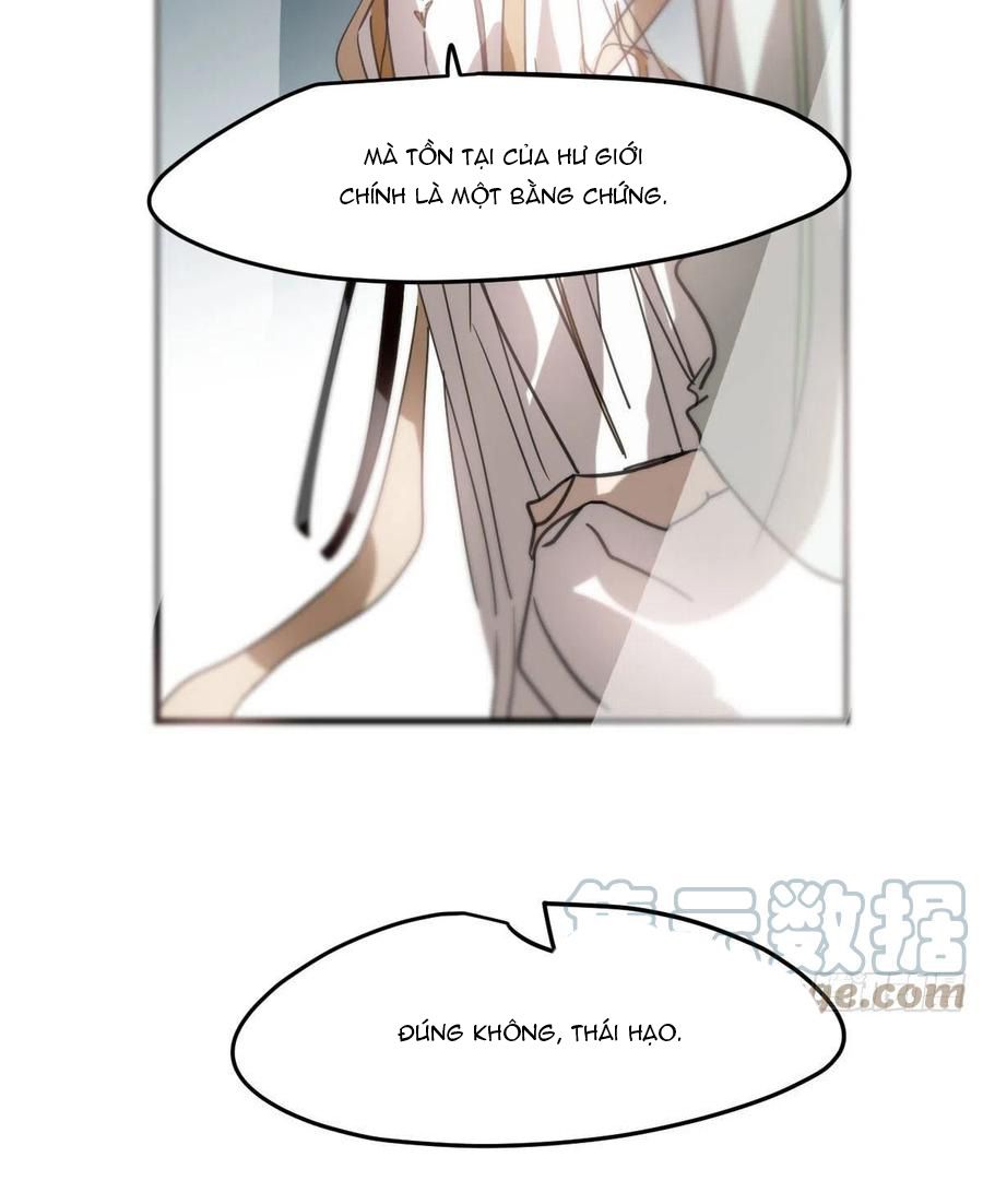 Bắt Lấy Ngao Ngao chapter 161 - Trang 59