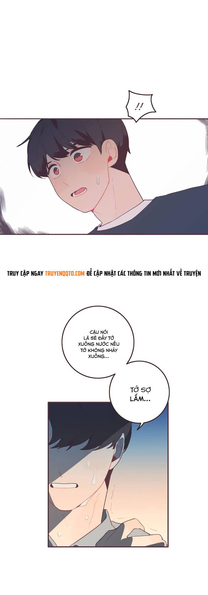 last paradise chapter 38 9