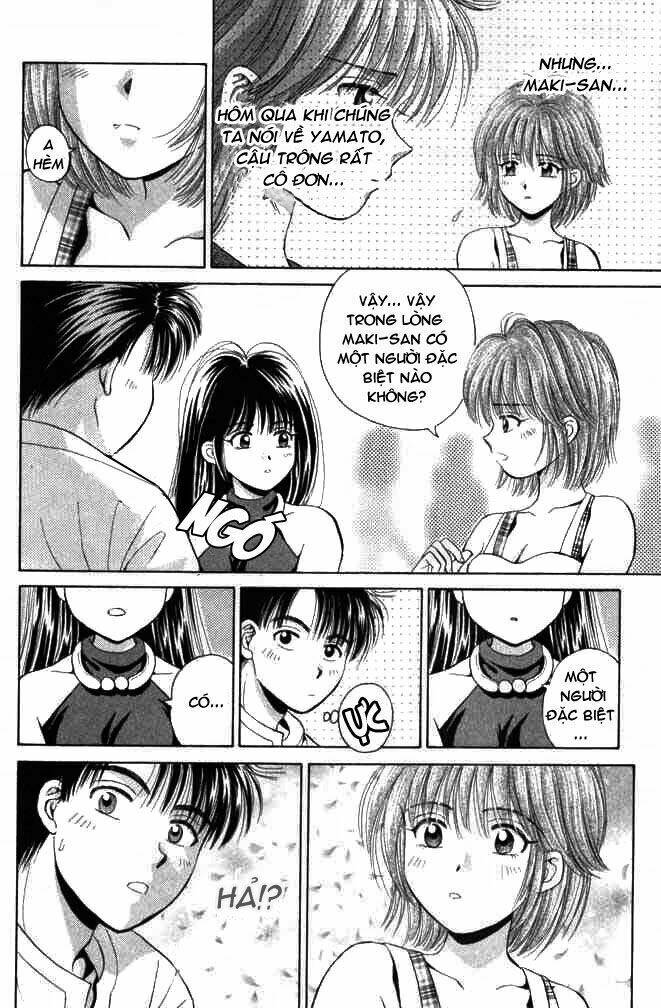 open sesame chapter 7 3