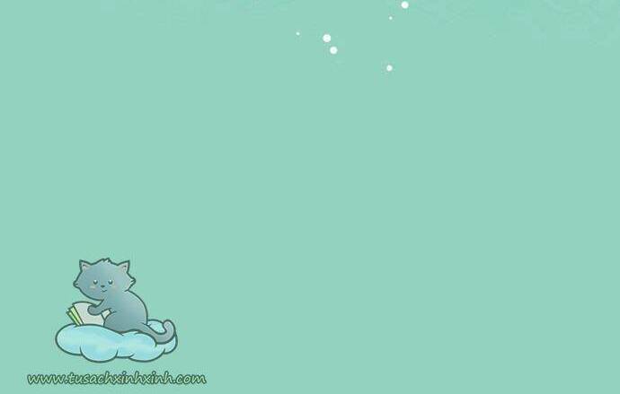 tôi đang nuôi dưỡng một con quái thú chapter 72 3