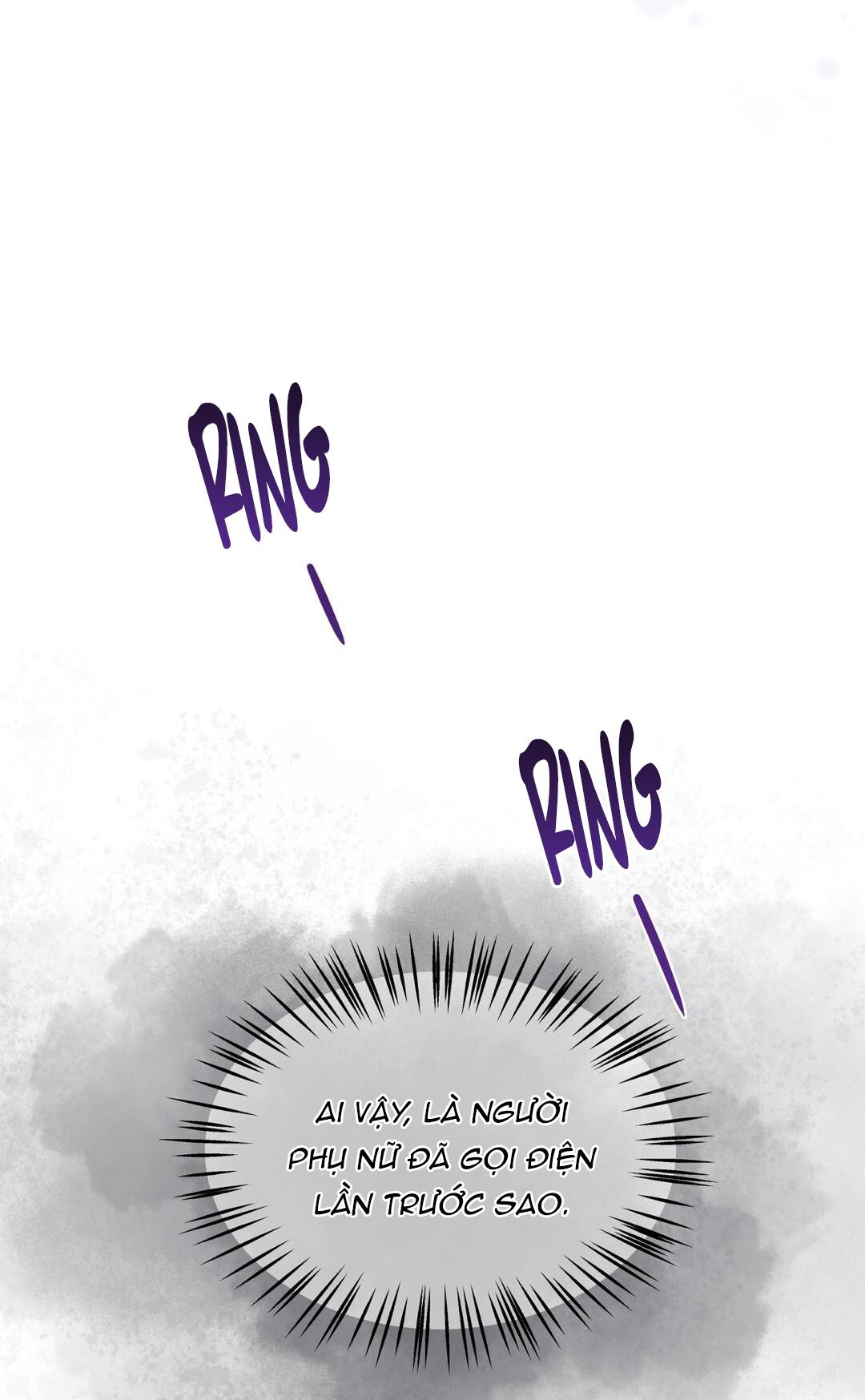 macguffin chapter 5 39