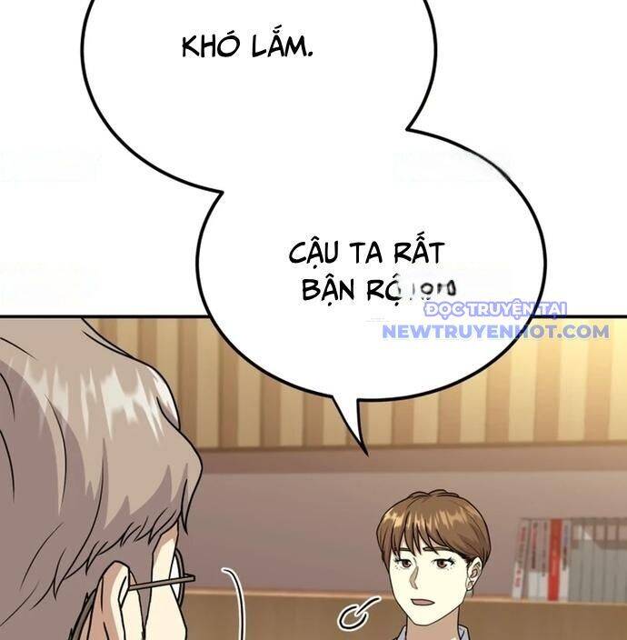 bản thiết kế vàng chapter 51 80