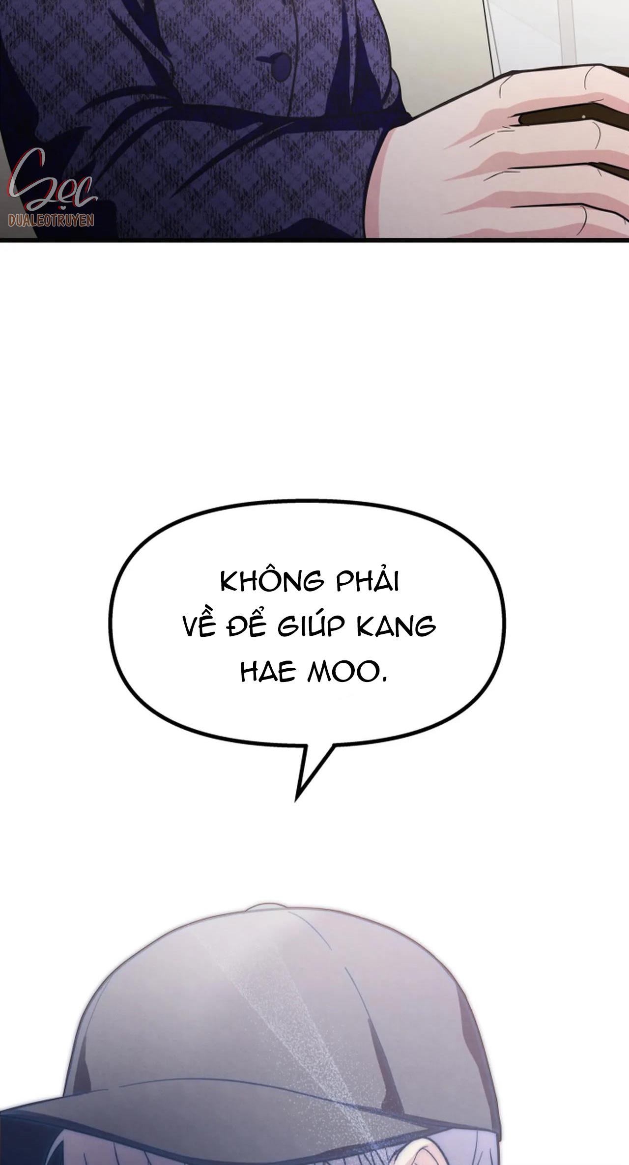 (np)những ngày mù sương chapter 12 59